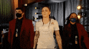 Sport Mma GIF by UFC