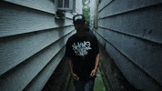 Music Video Rap GIF by Casanova Records