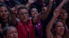 music festival concert GIF by ABC Network
