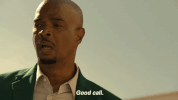 riggs GIF by Lethal Weapon
