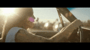 Driving Music Video GIF by Red Bull Records