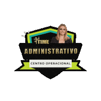 Moi2026 Sticker by Maiquel Oliveira Imóveis