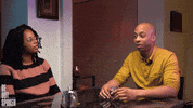 Never See Me Again Last Goodbye GIF by BDHCollective