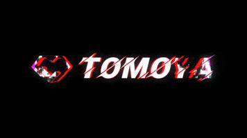K-Pop Dance GIF by T2 NAGOYA