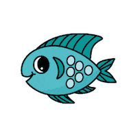Omega-3 Sticker by Nordic