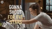 Mc14 GIF by MasterChefAU