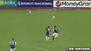 united defense GIF