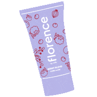 Spring Sticker by florence by mills