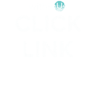 Clicklink Sticker by withinUs Natural Health