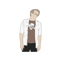 SketchUp design 3d creative draw Sticker