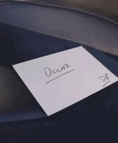 yj_jane giphygifmaker GIF