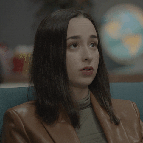 amyscarlata giphyupload GIF
