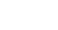 Race Oesv Sticker by Ski Austria