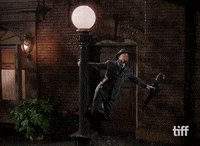 Gene Kelly Dance GIF by TIFF