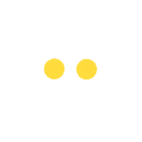 crypto trading Sticker by binomo