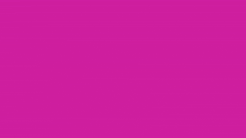Art Video GIF by jorgemariozuleta