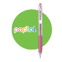 Pilot Bps Sticker by PEGAFAN