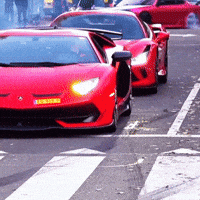 Antoninchsti nissan silvia s15 antoninchsti GIF