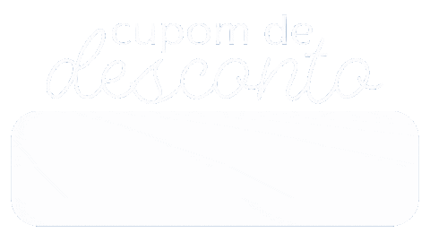Millagifs Sticker by Milla Gomes