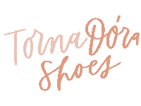 Shoes Magyargif Sticker by Torna Dóra Shop