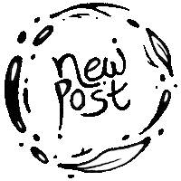 the_suyer new like post artist Sticker