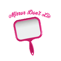 Central City Money Sticker by Big Freedia