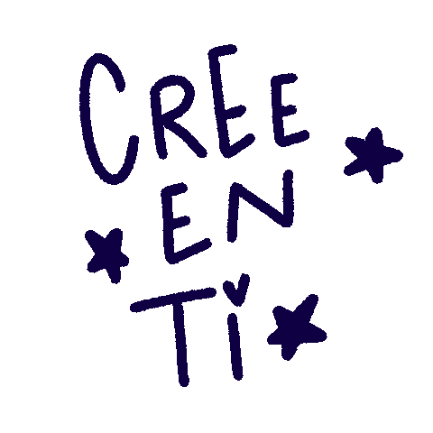 Illustration Love Sticker