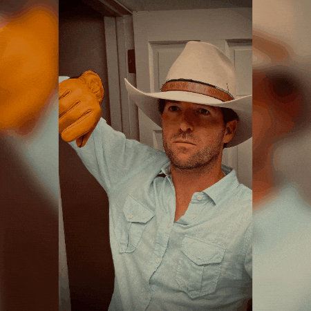 gabrielwarren0 giphygifmaker giphyattribution GIF
