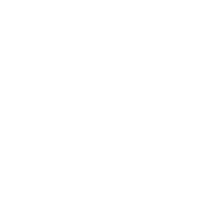Lets Go Gym Sticker by AIEM FITNESS