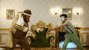 citrus 24h GIF by Somersby