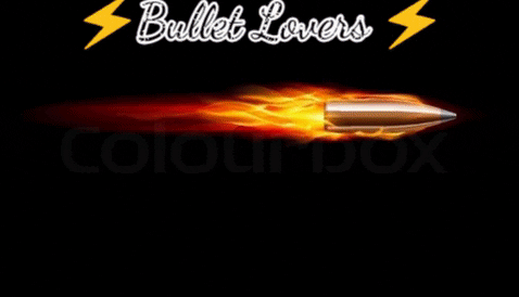 Lichess giphygifmaker bullet GIF