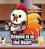 Zoroostercharacter GIF by Zorooster