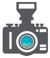 Design Marketing Sticker by eventus productions