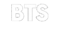 Behind The Scenes Camera Sticker by 2TON Agency