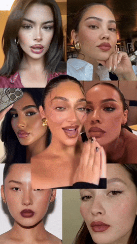 GIF by Creators For Kamala