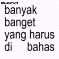 Text Brat GIF
