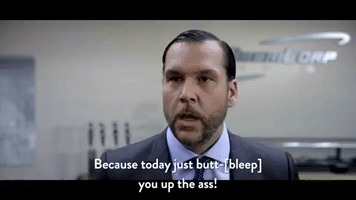 comedy central GIF by Workaholics