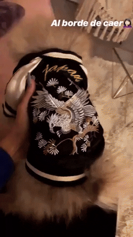 GIF by Acapulco Shore