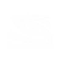 tigerco sports game sport eye Sticker