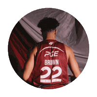 Gospojnia Stargard Sticker by Kacper Salamon Fotografia