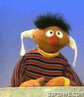 muppets GIF