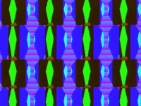 Video Art GIF by cskonopka