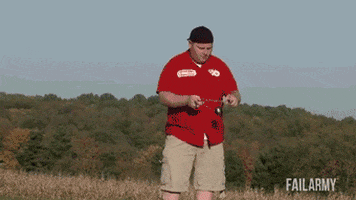 yoyo yolo GIF
