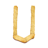 U Sticker by BurgerKingPR