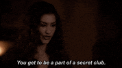 fox GIF by Sleepy Hollow