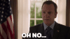 designated survivor GIF by ABC Network