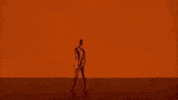 Sam Smith Mtv Emas GIF by 2020 MTV EMA