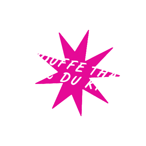 Bouffethaïavecdukick Sticker by Thaïzone