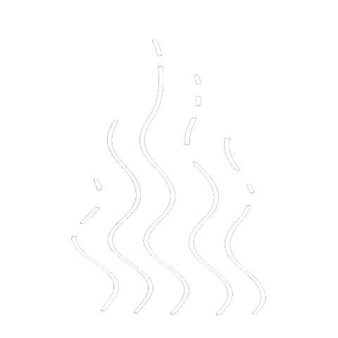 Coffee Tea Sticker by Del Pieros