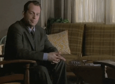 today boss GIF